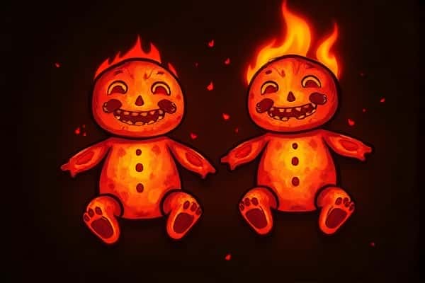 梦见ipad看电影用什么软件免费